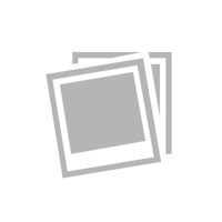 ست شورت و سوتین ویکتوریا